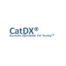 CatdX logo