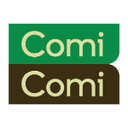 ComiComi logo