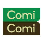 ComiComi logo