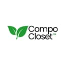 CompoCloset logo