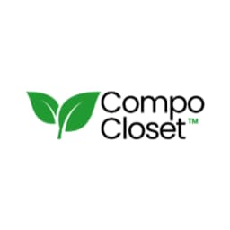 CompoCloset logo