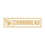 Cornbread Hemp logo