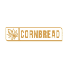Cornbread Hemp logo