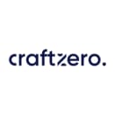 Craftzero logo