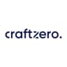 Craftzero logo