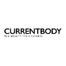 Current Body AU logo