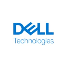 Dell Refurbished CA logo
