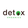 Detox Organics logo