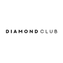 Diamond Club logo