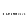 Diamond Club logo