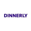 Dinnerly Australia logo