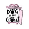 Dog in the Closet logo