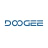 DOOGEE logo