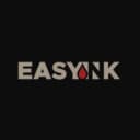 Easy.ink logo
