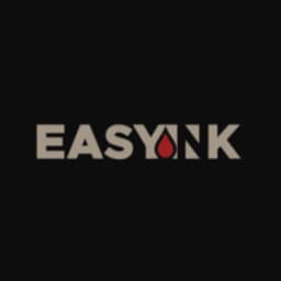 Easy.ink logo