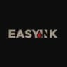 Easy.ink logo
