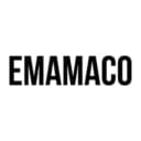 Emamaco logo