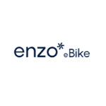 Enzo eBikes logo