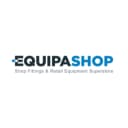 Equipashop logo