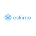 Eskimo Travel logo