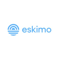 Eskimo Travel logo
