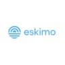 Eskimo Travel logo