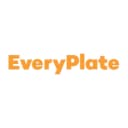 Every Plate Australia logo