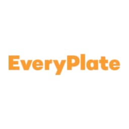 Every Plate Australia logo