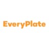 Every Plate Australia logo
