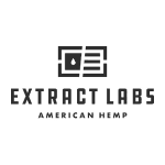Extract Labs logo