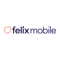 Felix Mobile logo