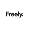 Freely logo