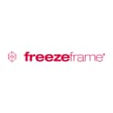 freezeframe logo