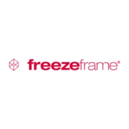 freezeframe logo