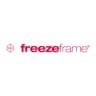 freezeframe logo