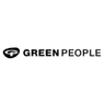 Green People logo