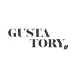 Gustatory logo