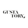 Gustatory logo