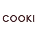 Hair Cooki logo