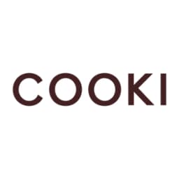 Hair Cooki logo