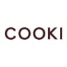 Hair Cooki logo