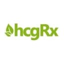 HCGRX logo