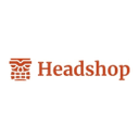 Headshop.com logo