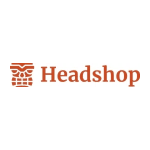 Headshop.com logo