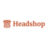 Headshop.com logo