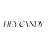 Hey Candy PH logo