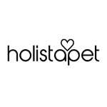 Holista Pet logo