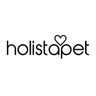 Holista Pet logo