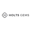 Holts Gems logo