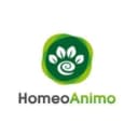 Homeoanimo logo